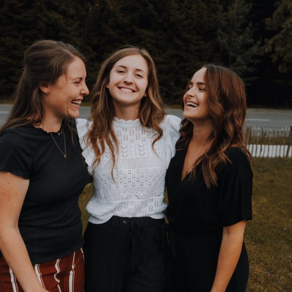 kalea-weare
