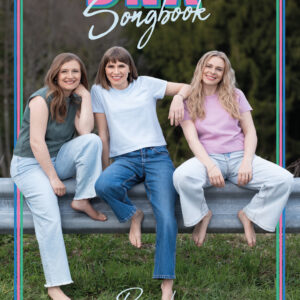 DNA - Songbook
